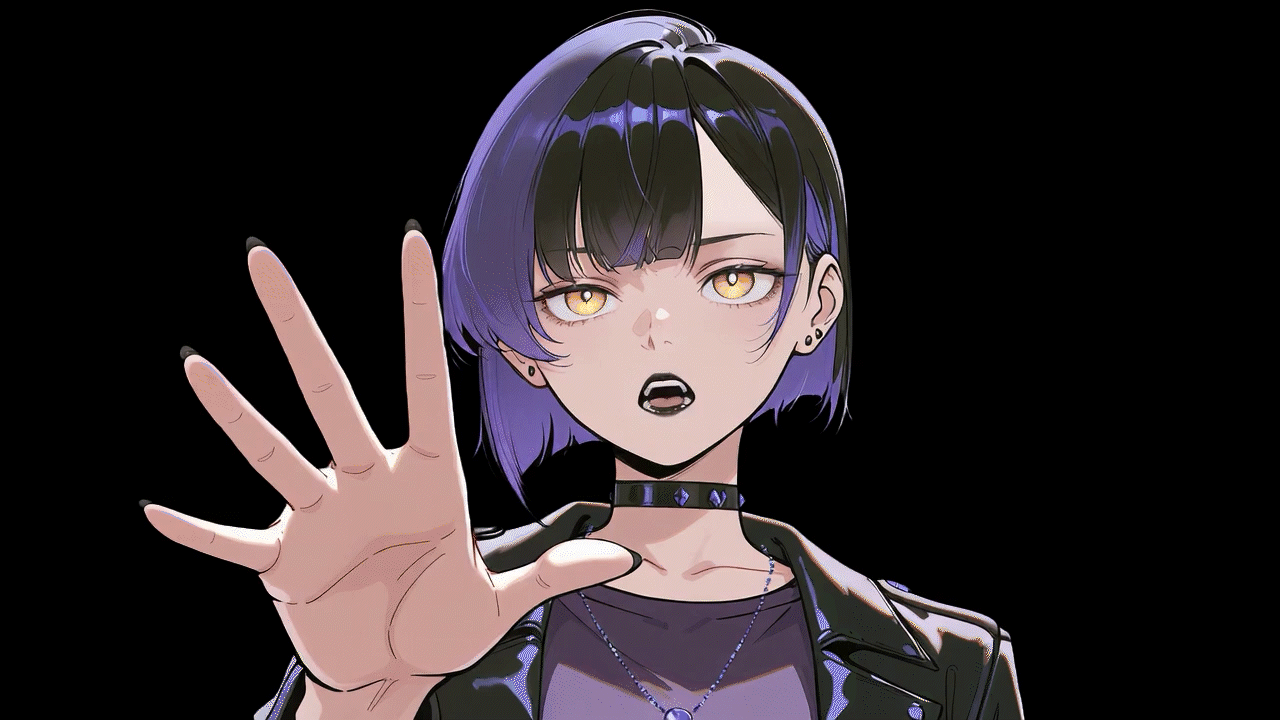 풀프레임 Before