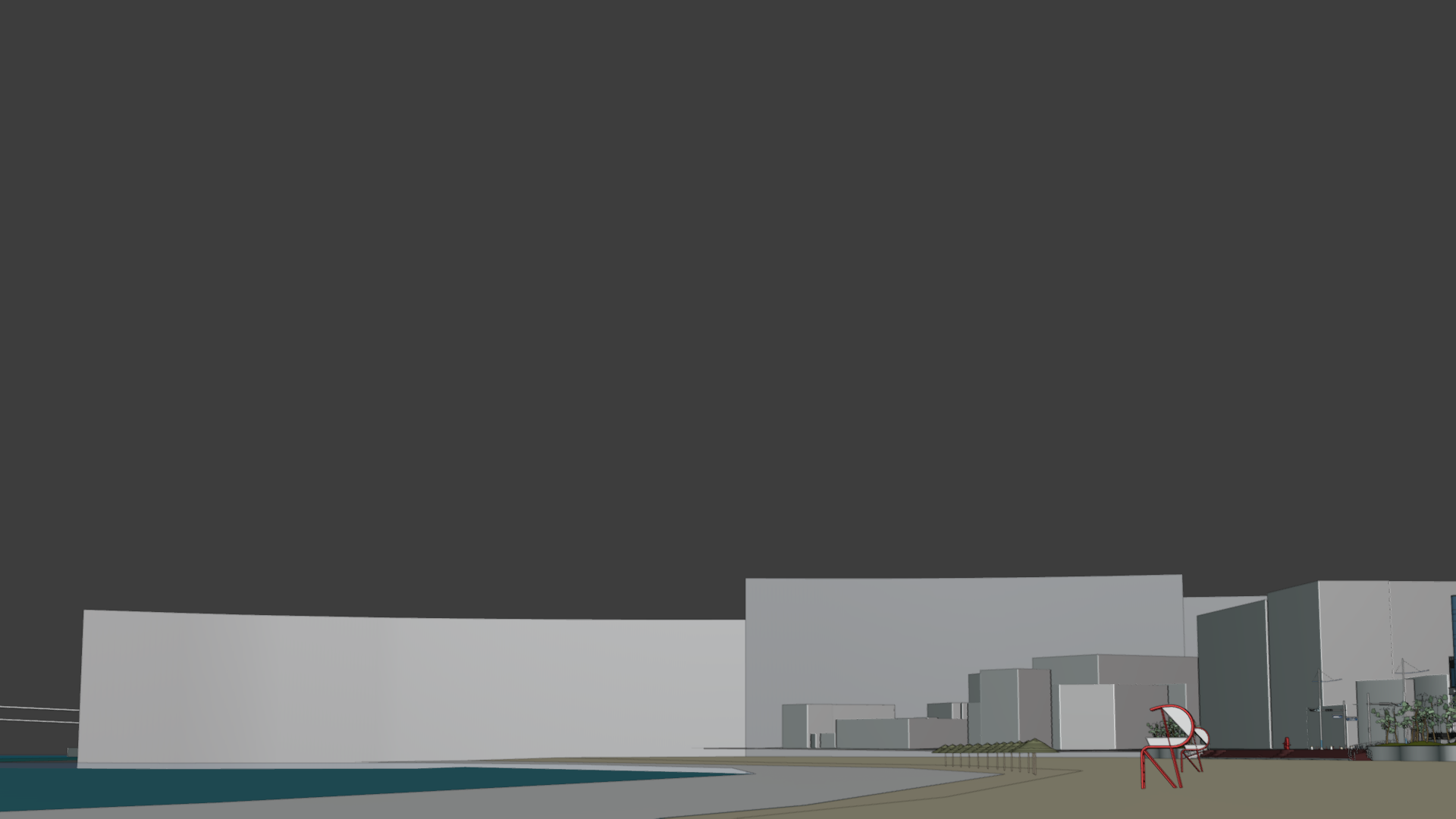 3D 렌더링 원본 2