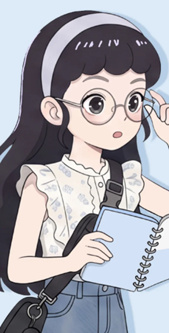 김소윤
